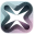 cropped-logoxamktk.png