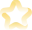 symbol_2